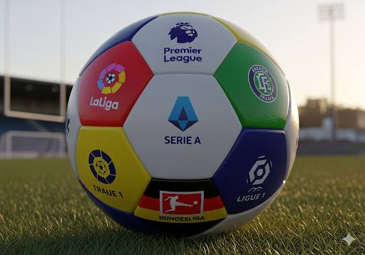 先锋足球俱乐部